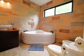 Gorgeous Playa Grande House - 4 BR / 3.5 BR - Lush Nature, Amazing Views/Sunsets - Image 2