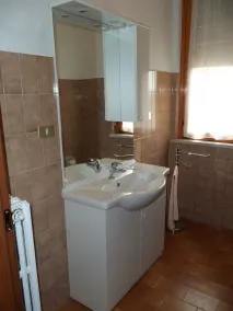 PRETTY APARTMENT IN RENOVATED HOUSE IN CASTELL'ALFERO - CUORE MONFERRATO - Image 5