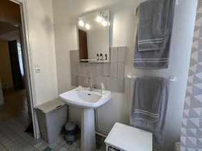 Gîte charmant en Sologne : balades, pêche, visites de châteaux, animaux bienvenus - Image 2
