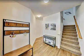 Bayside Resort Golf Club Townhome-Walk to pool, playground, tennis.  Sleeps 11 - Image 2