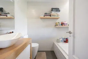 Design villa in Cala de Mijas - Image 4
