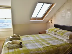 The Nest - 9 The Landings - Image 4