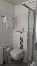 Ferienhaus für 8 Gäste mit 90m² in Tossens (126012) - Image 3