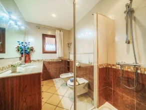 Holiday Home Peña Rubia by Interhome - Image 5