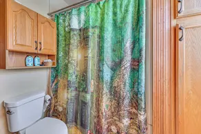 Charming Family Home w/ Seasonal Pool in Dansville - Image 2