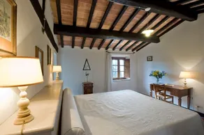 Montaperti em Volterra - Toscana - Image 5
