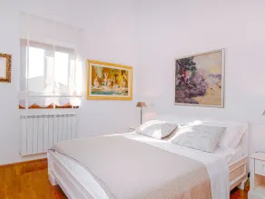 Holiday Home Bergmann by Interhome - Image 3