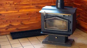 Couples Getaway Near Hot Springs-Jacuzzi and Hot Tub Overlooking Mountains! - Image 3