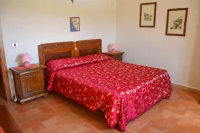 Villa Cantagallo - Image 5