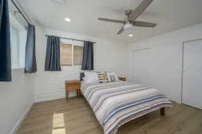 Modern  Home close to river - Image 5
