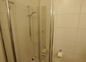 Lüttjer Strandloper - gemütliche Ferienwohnung in Strandnähe - Image 4
