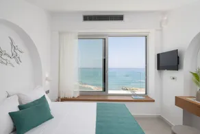 Zen Ocean Luxury Villa, an Iconic Escape - Image 3