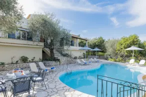 Villa Anemelia by Rodostamo Collection - Image 4
