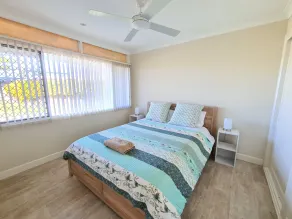 CJ's Seaside Getaway - UNIT 3 - Image 3