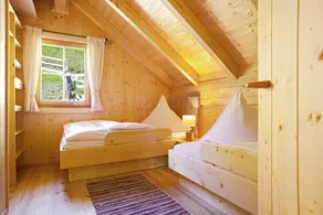 Almdorf summit happiness - luxury in picturesque nature - Image 5