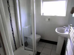 Cottage 11 - en hytter, der sover 6 gæster i 0 soveværelser - Image 2