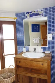 CHARMING GITE vid grindarna i Marais Poitevin och Niort med privat pool - Image 2