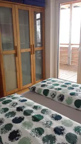Top modern apartment for 2-8 people in the Damüls ski and hiking area - Image 5