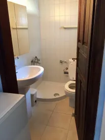 Villa Valia: Traditional Luxurious Residence - Image 2