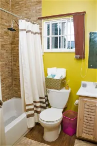 New Kingston Guest Apt at The Stadium - Image 2