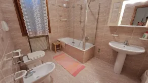 Home Holiday - Self Catering  in the heart of Veneto, not far from Venice - Image 2
