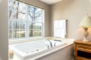 Golf View Condo - Next to Dollywood - Image 3