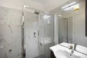 Appartamento Casa Grigio Perla con balcone - Image 3