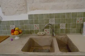 Le Contini Klein Estate - Image 2