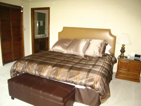Tellico Village, sydvest for Knoxville, Lakefront Community - Image 5