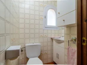 Costabravaforrent Palas Atenea er et hus til 6 med udsigt Cala Montgó - Image 5
