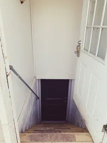 Welcome to The Bull-Pen - Image 2
