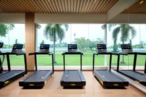 Hilton Shah Alam Glenmarie - Image 3