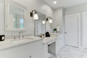 7BR Austin Retreat | Pool, Spa, Game Room & Creekside Views for Groups & Family - Image 4