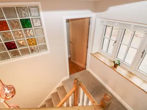 Folly Lodge - Image 2
