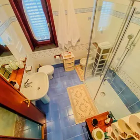 Villa Rosamaria - Image 4