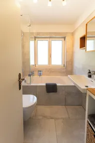 Ferienwohnung Aribo - Image 4
