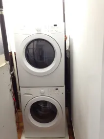 Sunshine Wohnung mit einer großartigen Lage. Unsere Condos sind \"einen Block vom Felsen\" - Image 2