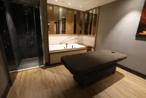 Limak Skopje Luxury Hotel - Image 4