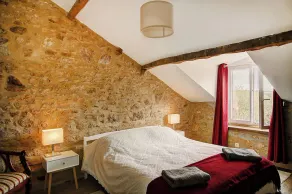 Peace & tranquillity in the heart of the Dordogne - Image 5