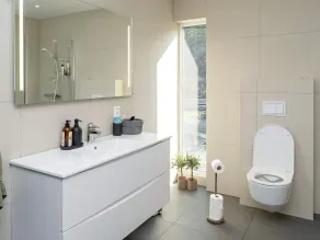 5 star holiday home in Inderøy - Image 4
