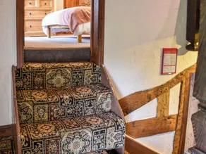 7 bedroom accommodation in Blackden, near Crewe - Image 2