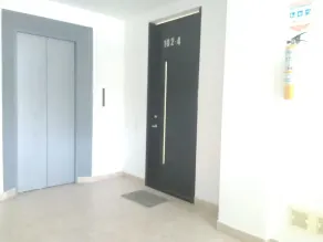 Apartamento de lujo la boquilla - Image 3