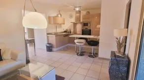 Appartement Laurel, 4 personnes, piscine, plage à 2 min en voiture - Image 5