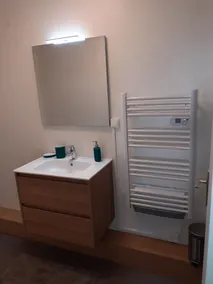 Appartement situé en face de la plage de QUIBERON - Image 3