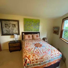 Wine Country Retreat - Image 5