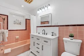 Sand N Suds home - Image 5