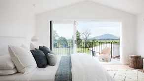 Jaspers Run by Contemporary Hotels - Image 5