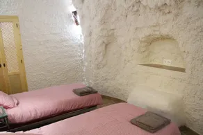 Había una Vez, Andalucia - Image 3