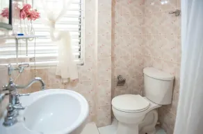 Zimmer in der Diamond Villa - Image 3