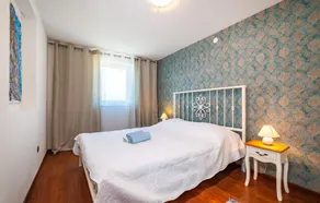 Beautiful Home In Novigrad - Image 5